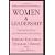 Women and Leadership: The State of Play and Strategies for Change (J-B US non-Franchise Leadership)