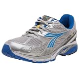 Diadora Men's Mythos Axeler T Running Shoe