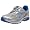 Diadora Men's Mythos Axeler T Running Shoe