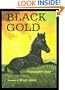 Black Gold