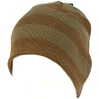 Winter San Diego Hat Co 2py Cotton Soft Ribbed Knit Beanie Skull Snow Ski Brown