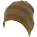 Winter San Diego Hat Co 2py Cotton Soft Ribbed Knit Beanie Skull Snow Ski Brown