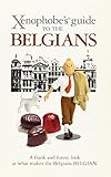 Xenophobe's guide to the Belgians