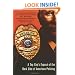 Breaking Rank: A Top Cop's Expose of the Dark Side of American Policing