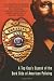 Breaking Rank: A Top Cop's Expose of the Dark Side of American Policing