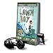 Lawn Boy (Playaway Children)