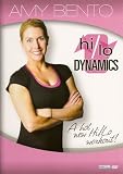 Amy Bento`s Hi/Lo Dynamics