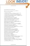 Logic, Induction and Sets (London Mathematical Society Student Texts)