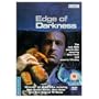 Edge of Darkness [Region 2]