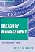 Treasury Management: The Practitioner's Guide (Wiley Corporate F&A)