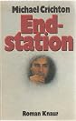 Endstation.