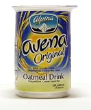 51qJJvhMCaL. SL160  Avena Alpina Original