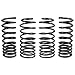 Eibach Springs 3518140 PRO KIT 79-04 MUSTANG