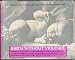 BIRTH WITHOUT VIOLENCE by Frederick Leboyer (1975 Hardcover 115 pages with photos thr...