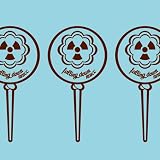 フォーリングダウン(初回生産限定盤)(オリジナルドリンクボトル付)