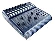 Behringer BControl