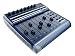 Behringer B-Control Fader BCF2000