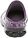 BOGS Women's Urban Farmer Slide-W