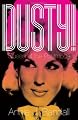 Dusty!: Queen of the Postmods