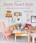 Pretty Pastel Style