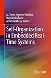 Self-organization in embedded real-time systems