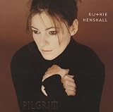 Pilgrim