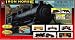 Life-Like HO Scale Train Set Iron Horse