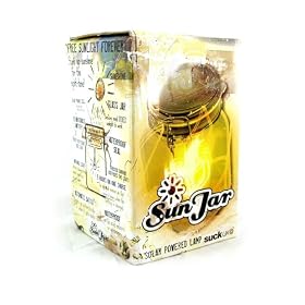 Sun Jar (Sun)