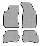 Avery Floor Mats