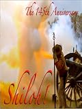 Shiloh! The 145th Anniversary - The Confederate Pictures Years