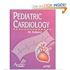 Pediatric Cardiology by ML Kulkarni