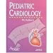 Book Pediatric Cardiology