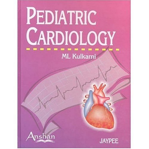 Congenital-Heart-Disease