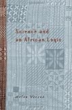 Science and an African Logic