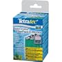 Tetra 151598 EasyCrystal Filter Pack C250/300, mit Aktivkohle Filterpads f�r EasyCrystal Filter