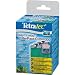 Tetra 151598 EasyCrystal Filter Pack C250/300, mit Aktivkohle Filterpads f�r EasyCrystal Filter