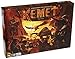 Kemet: Seth Expansion