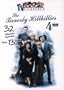 The Beverly Hillbillies, Vols. 1-4