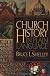 Church History in Plain Language