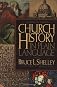 Church History in Plain Language