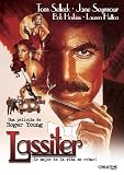 Lassiter (SPA) ( The Magnificient Thief )