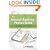 The Internal Auditing Pocket Guide: Preparing, Performing, Reporting and Follow-up, Second Edition