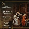 Rake's Progress (Complete) (Comp)