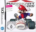 Mario Kart