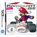 Mario Kart