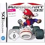Mario Kart DS