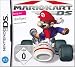 Mario Kart DS