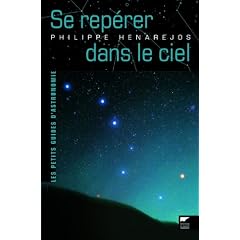 Se rep�rer dans le ciel