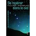 Se rep�rer dans le ciel
