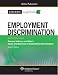 Casenote Legal Briefs Employment Discrimination: Keyed to Zimmer Sullivan & White 4 Ed (Casenote Legal Briefs) (Casenotes Legal Briefs)